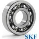 Roulement vilebrequin SKF 6205/C3 OSSA