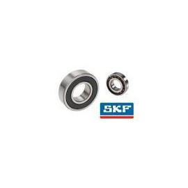 Roulement SKF 6203 Montesa COTA 123/172/200